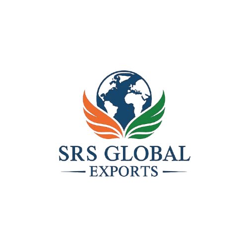 srsglobalexports.com
